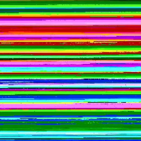 Pointe De Penchateau-villa 4 Pers- By Interhome Le Pouliguen