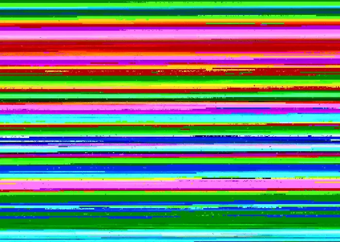 Pointe De Penchateau-villa 4 Pers- By Interhome Le Pouliguen